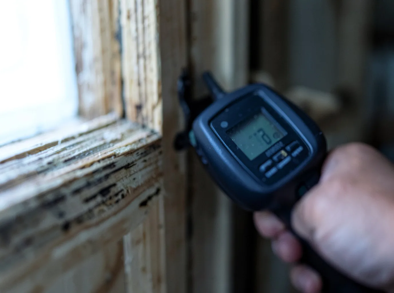 Water Damage Restoration Marlow, OK FAQs